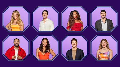 Image result for Obsession Netflix Cast