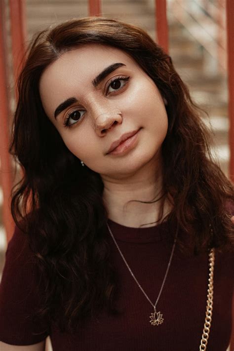 Xxxxx+Girl Photos, Download The BEST Free Xxxxx+Girl Stock Photos & HD Images