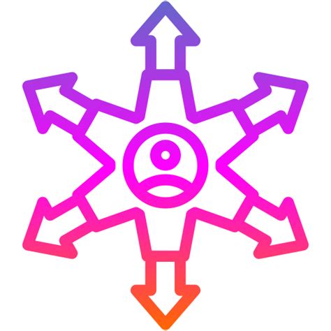 Distribution Algorithm Icon 的图像结果