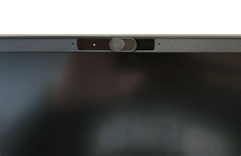 Image result for Camera Cache Libye