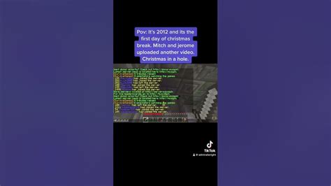 Image result for JeromeASF 100 Days Eil