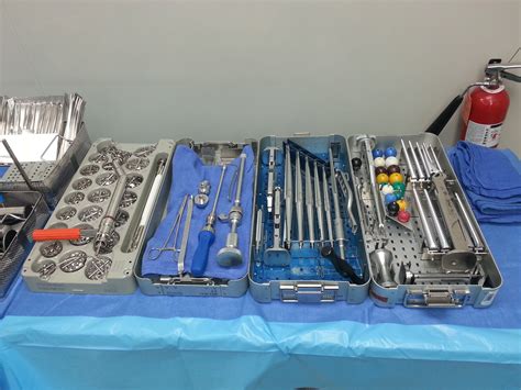 Knee total arthroplasty – Artofit