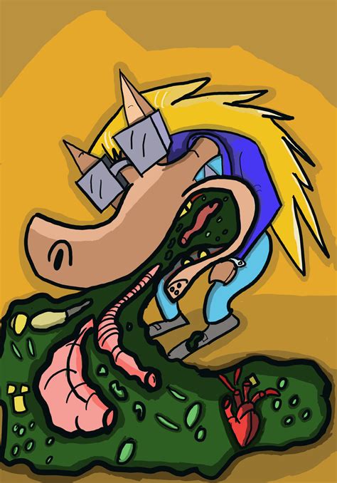 Image result for Monty Python Throw Up