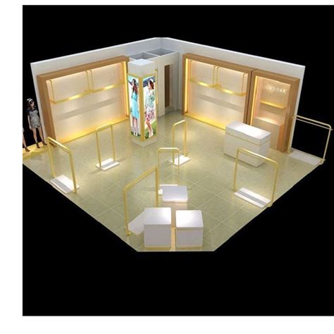 Store Clothes 的图像结果