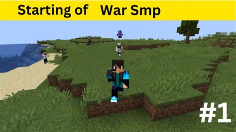 Image result for Minecraft WW2 SMP