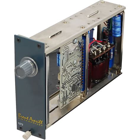 Image result for As 1272 Remote Programming