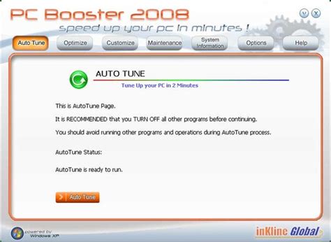 Computer Speed Booster 的图像结果
