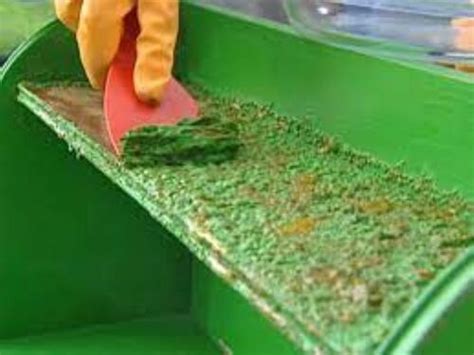 STRIPZOL -EPR Manufacturer in Mumbai