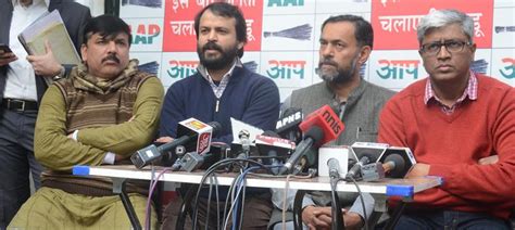 AAP denies money-laundering accusations