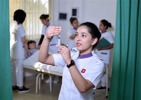 B.Sc Nursing with Fortis Healthcare Course, Fee, Admission