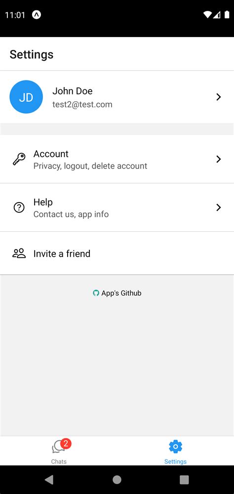 Image result for React Native Chat API