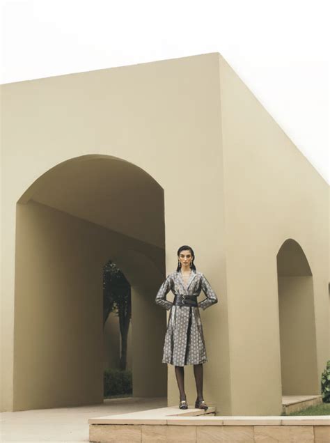 Jackets in Silk & Linen - Lightweight Layers for Effortless Style – TUI TUI