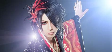 Mogamigawa Tsukasa – Major-Label Debüt im Juni