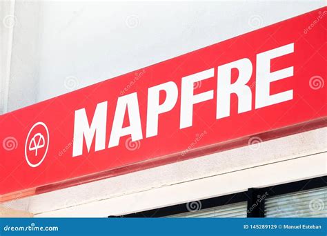 Mapfre Insurance Reviews 的图像结果