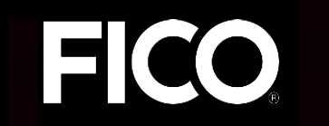 Candour Communications – Award Winning PR and Marketing Agency