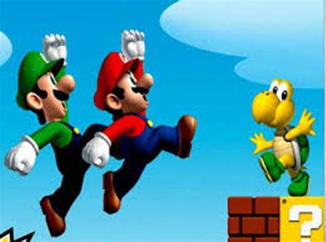 Image result for Computer Video Games