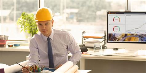 Image result for Project Controls Software