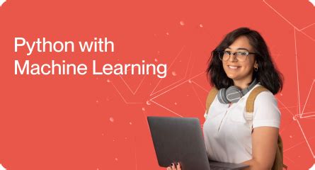Launched Global — India's Leading Mentorship & Upskilling Platform