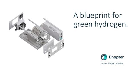 Image result for Enapter Stack Assembly Video