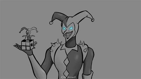 Image result for Shaco Girl