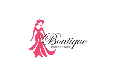 Logo Design Custom Logo Design Logo Beauty Cosmetics Logo - Etsy Singapore