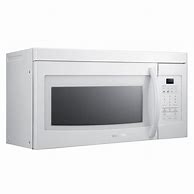 Image result for Lowe's Microwave Ovens Over Range