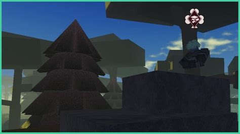 Image result for Clover Retribution World Tree