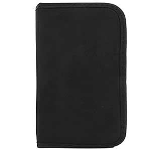 Ubervia® Network Tool Kit, Mini Wire Stripper Kit, Professional ...