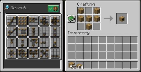 Image result for Mini Block Craft Tips and Tricks