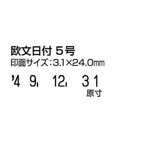 Image result for Text Scan Python