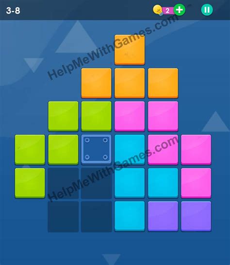 Image result for Super SmartCode Puzzles
