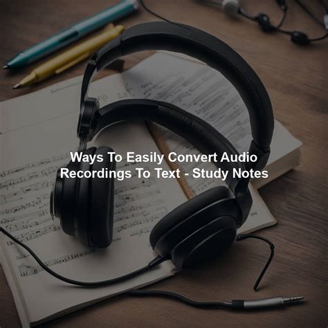 Image result for How to Convert Writing to Text in Good Notes