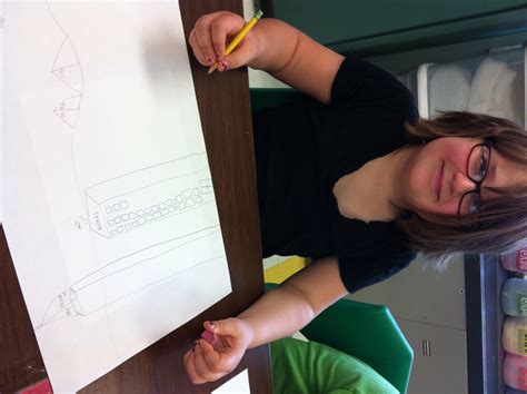 Image result for Creating Value for Cities Images