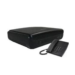 EPABX System - Matrix Eternity NENX 416 Small IP PBX System EPABX ...