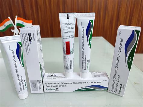 Human Kind Enterprises - Pharmaceutical Distributors And Franchise