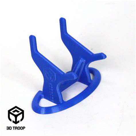 Image result for PS4 Controller Stand