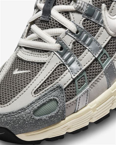 Nike P-6000 Shoes. Nike UK