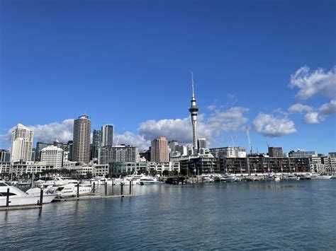 Image result for Its Java K Road Auckland