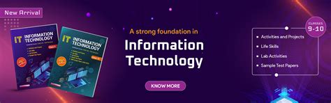 Viva Education - India's Best School Books Publisher | Buy CBSE + ICSE ...