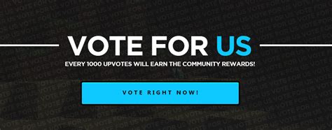 Pantolon saçak sınıf baterie do vysavaču pixelmod gameteam Absay ...