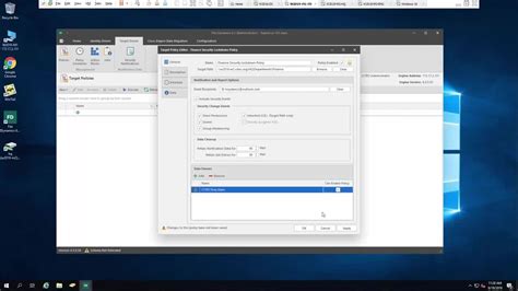 Image result for Data Management System OpenText