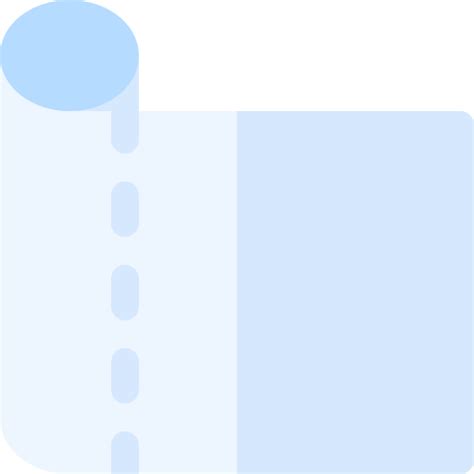 Plastic wrap - Free industry icons