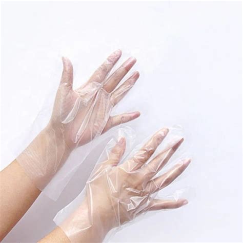 Hand Protection - Plain Aluminized Hand Gloves Manufacturer from Mumbai