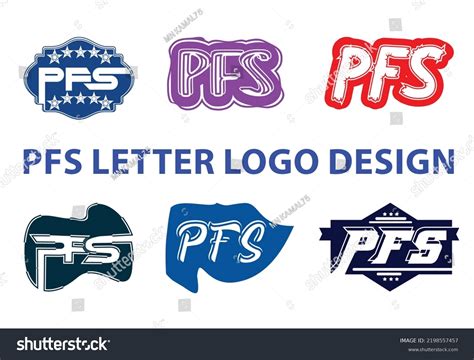 Image result for Blank PFS Form