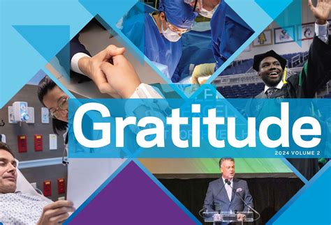 Sandra Atlas Bass | Northwell Foundation