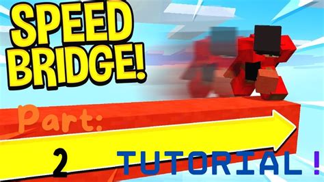 Image result for Fast Bridge Tutorial