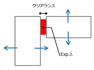 Image result for DSA Java-PDF
