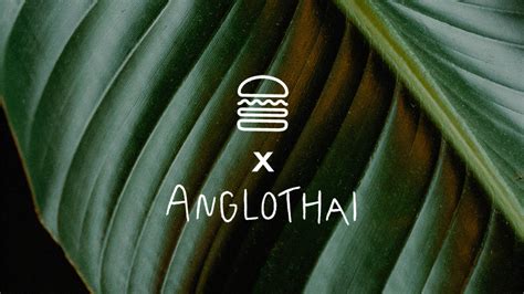 Shake Shack's Michelin star chef burger is available for one day only ...