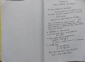 Ncert Kaksha Formula Sheets Physics Class 12th notes - physics - Studocu