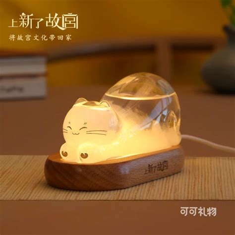 成才喜欢什么礼物最新素材